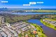 Photo - 178/171-203 David Low Way, Bli Bli QLD 4560 - Image 15