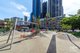 Photo - 178/183 City Road, Southbank VIC 3006 - Image 17