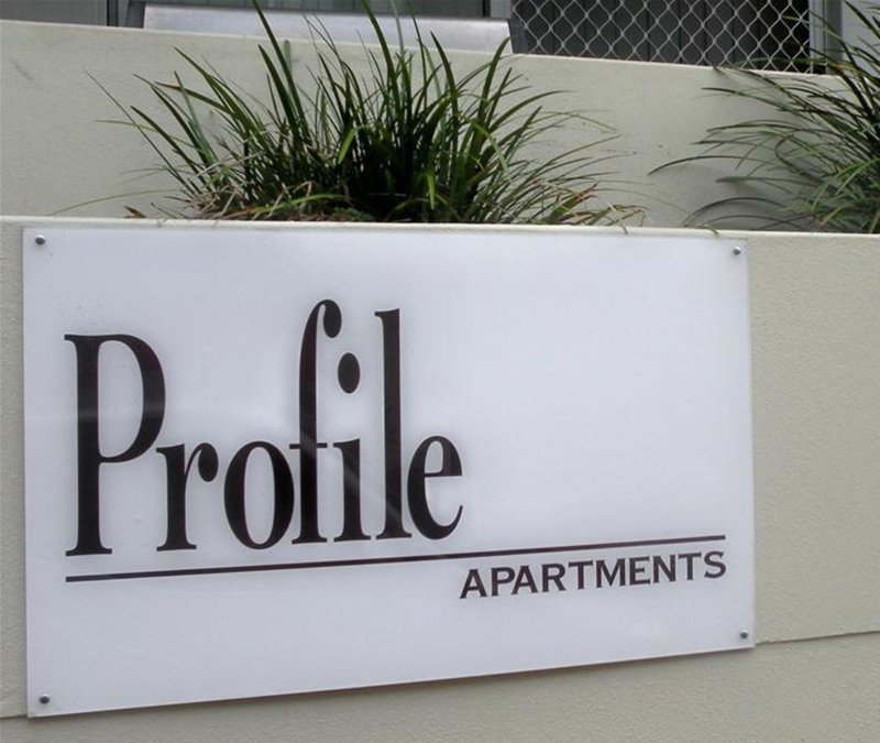 Photo - 17/82 Berwick Street, Fortitude Valley QLD 4006 - Image 3