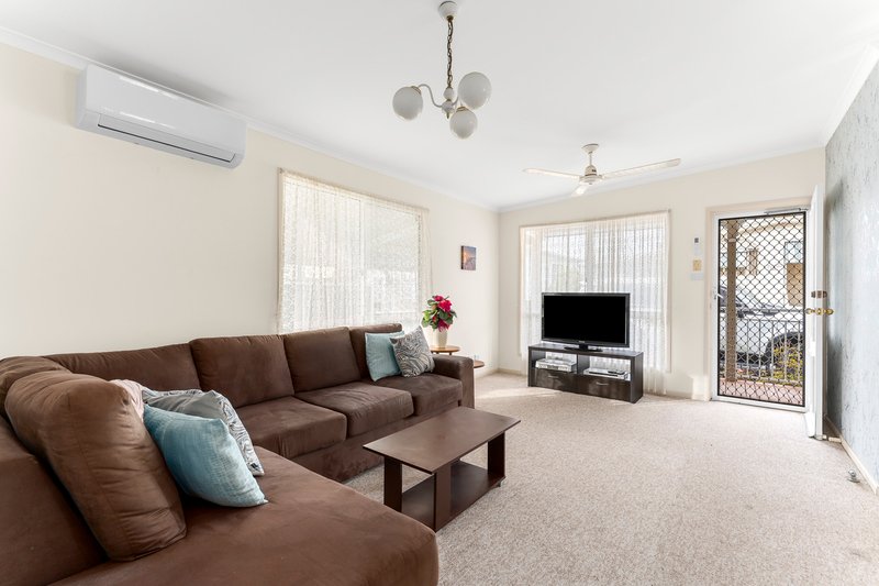 Photo - 178/2 Evans Road, Canton Beach NSW 2263 - Image 1