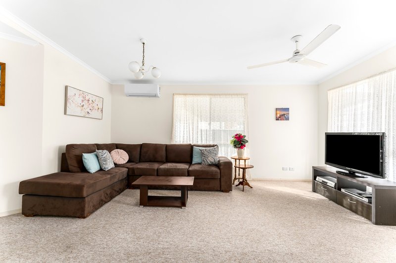 Photo - 178/2 Evans Road, Canton Beach NSW 2263 - Image 3