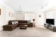 Photo - 178/2 Evans Road, Canton Beach NSW 2263 - Image 3