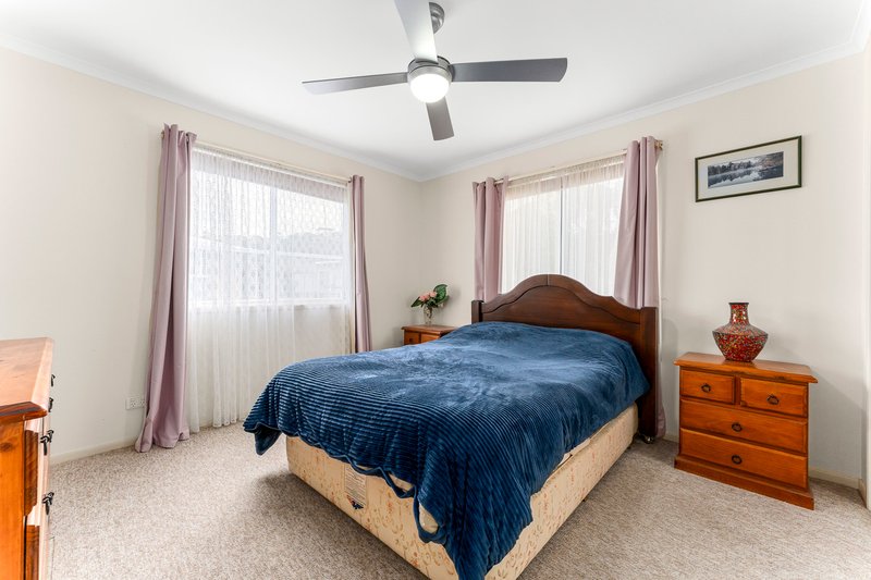 Photo - 178/2 Evans Road, Canton Beach NSW 2263 - Image 4