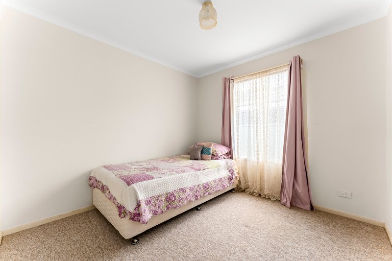 Photo - 178/2 Evans Road, Canton Beach NSW 2263 - Image 5