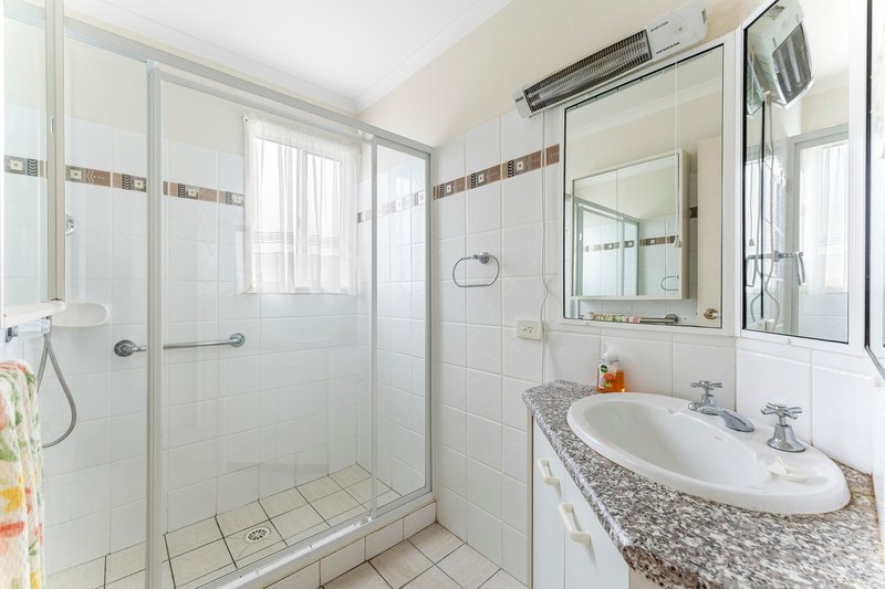 Photo - 178/2 Evans Road, Canton Beach NSW 2263 - Image 6