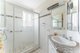 Photo - 178/2 Evans Road, Canton Beach NSW 2263 - Image 6