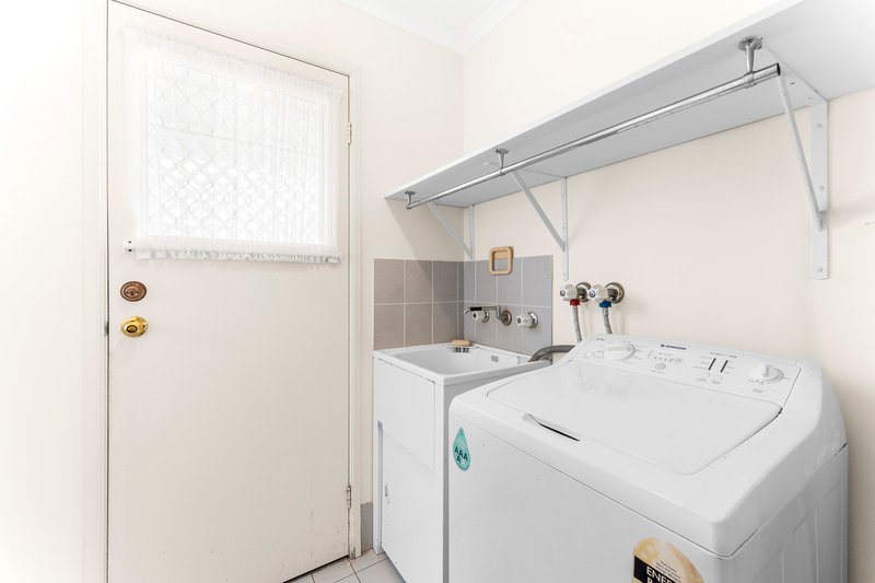 Photo - 178/2 Evans Road, Canton Beach NSW 2263 - Image 7
