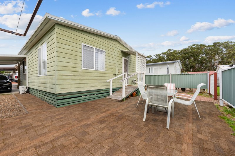 Photo - 178/2 Evans Road, Canton Beach NSW 2263 - Image 8