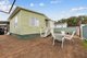 Photo - 178/2 Evans Road, Canton Beach NSW 2263 - Image 8