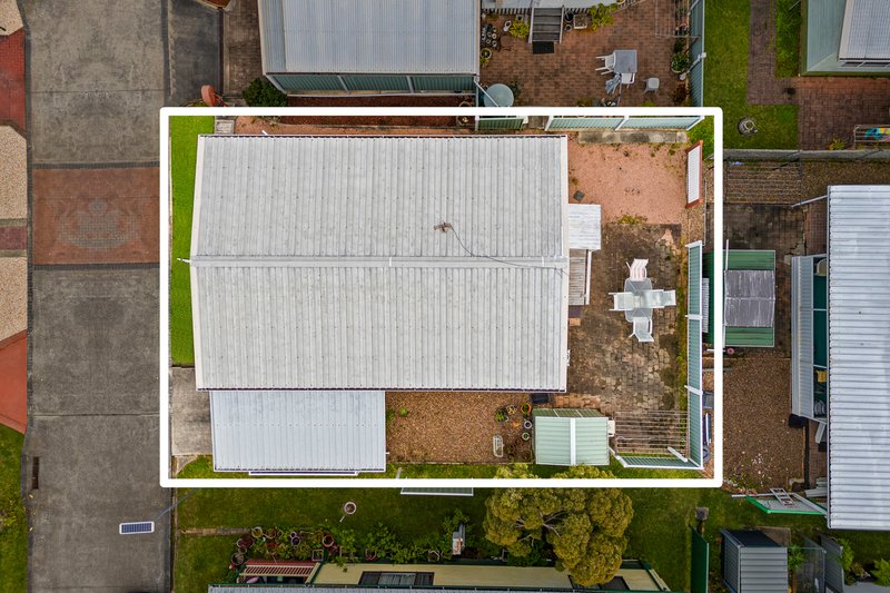 Photo - 178/2 Evans Road, Canton Beach NSW 2263 - Image 9