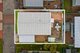Photo - 178/2 Evans Road, Canton Beach NSW 2263 - Image 9