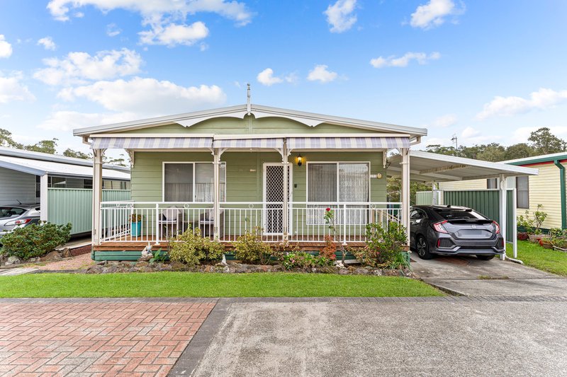 Photo - 178/2 Evans Road, Canton Beach NSW 2263 - Image 10