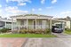 Photo - 178/2 Evans Road, Canton Beach NSW 2263 - Image 10