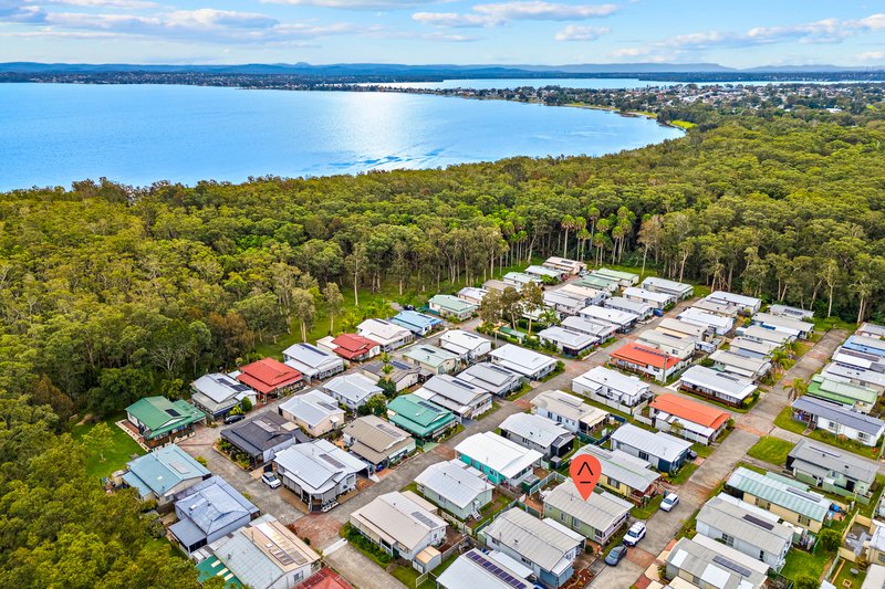 Photo - 178/2 Evans Road, Canton Beach NSW 2263 - Image 11