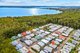 Photo - 178/2 Evans Road, Canton Beach NSW 2263 - Image 11