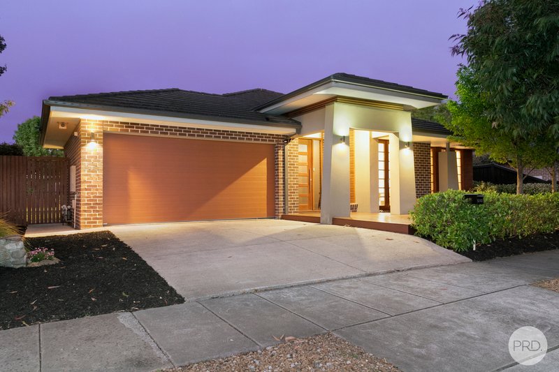 Photo - 1782 Sturt Street, Alfredton VIC 3350 - Image 2