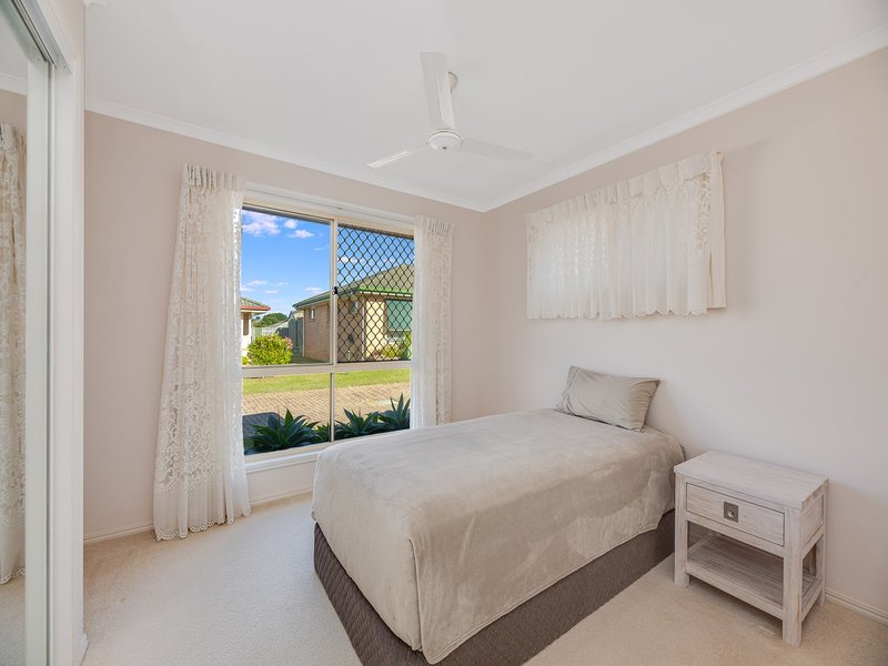 Photo - 17/83 Lindsay Road, Buderim QLD 4556 - Image 8