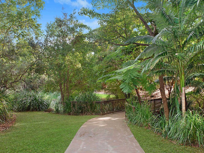 Photo - 17/83 Lindsay Road, Buderim QLD 4556 - Image 11