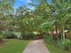 Photo - 17/83 Lindsay Road, Buderim QLD 4556 - Image 11