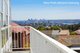 Photo - 17/83 Old South Head Road, Bondi Junction NSW 2022 - Image 8