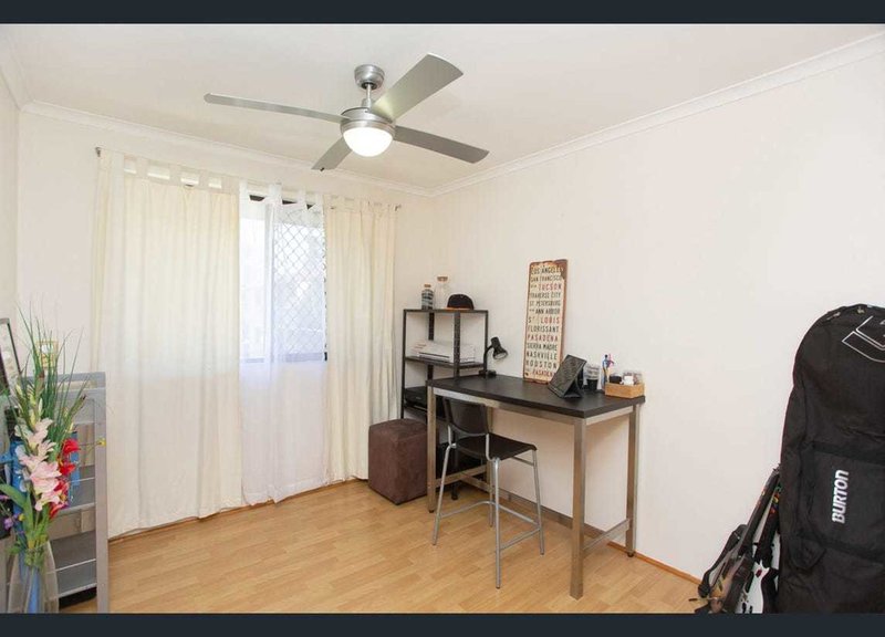 Photo - 17/83 Queen Street, Southport QLD 4215 - Image 7