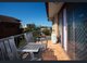 Photo - 17/83 Queen Street, Southport QLD 4215 - Image 9