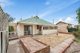 Photo - 1786 Harry Butler Road, Yorketown SA 5576 - Image 20