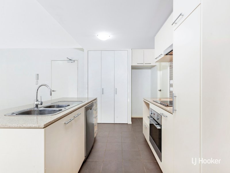 Photo - 178/60 College Street, Belconnen ACT 2617 - Image 2