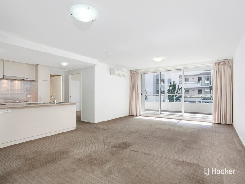 Photo - 178/60 College Street, Belconnen ACT 2617 - Image 3