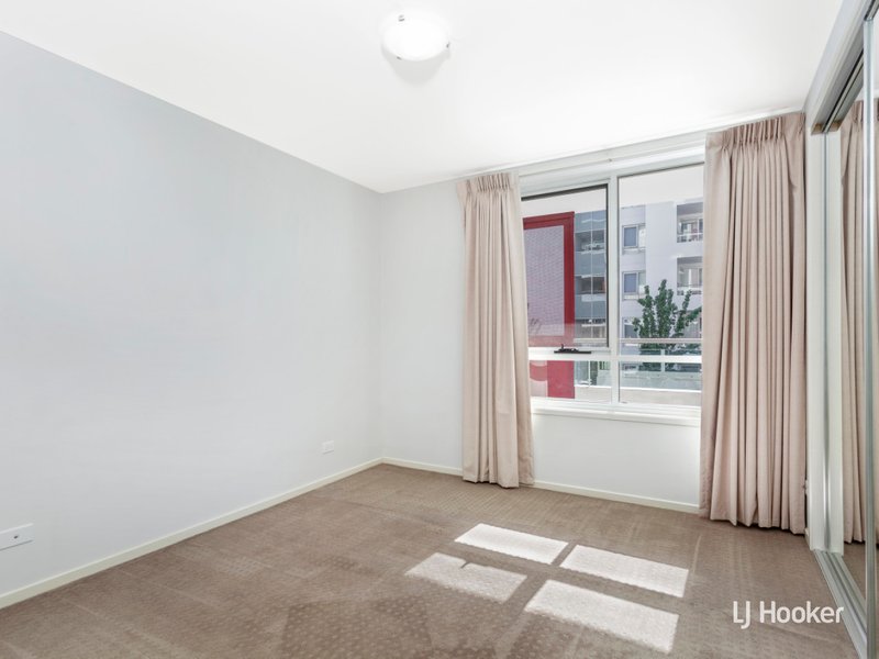 Photo - 178/60 College Street, Belconnen ACT 2617 - Image 4