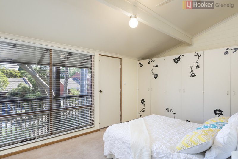 Photo - 17/88-97 Barton Terrace West , North Adelaide SA 5006 - Image 6