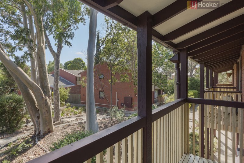 Photo - 17/88-97 Barton Terrace West , North Adelaide SA 5006 - Image 11