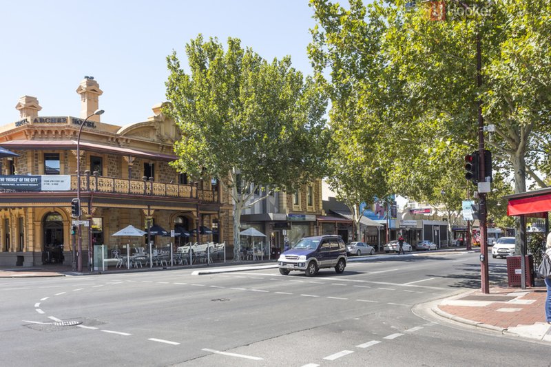 Photo - 17/88-97 Barton Terrace West , North Adelaide SA 5006 - Image 14