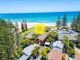 Photo - 178/8 Solitary Islands Way, Sapphire Beach NSW 2450 - Image 1