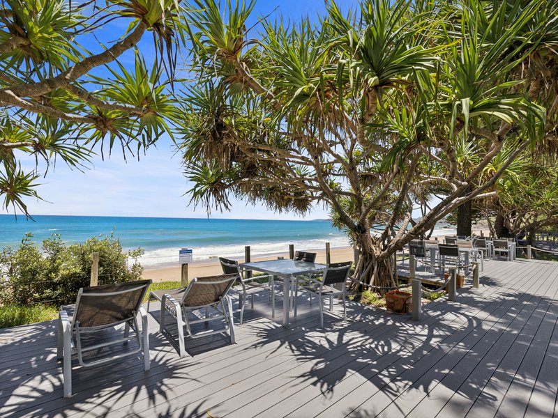 Photo - 178/8 Solitary Islands Way, Sapphire Beach NSW 2450 - Image 2