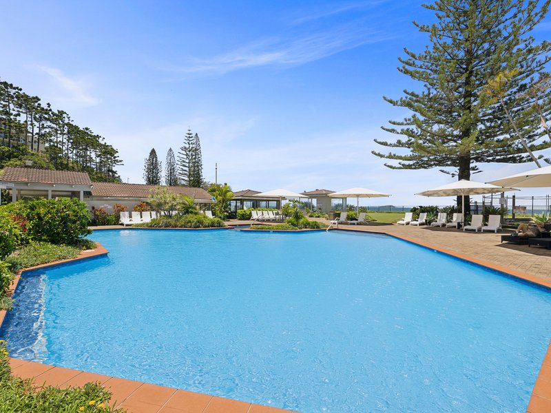 Photo - 178/8 Solitary Islands Way, Sapphire Beach NSW 2450 - Image 3