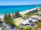 Photo - 178/8 Solitary Islands Way, Sapphire Beach NSW 2450 - Image 17