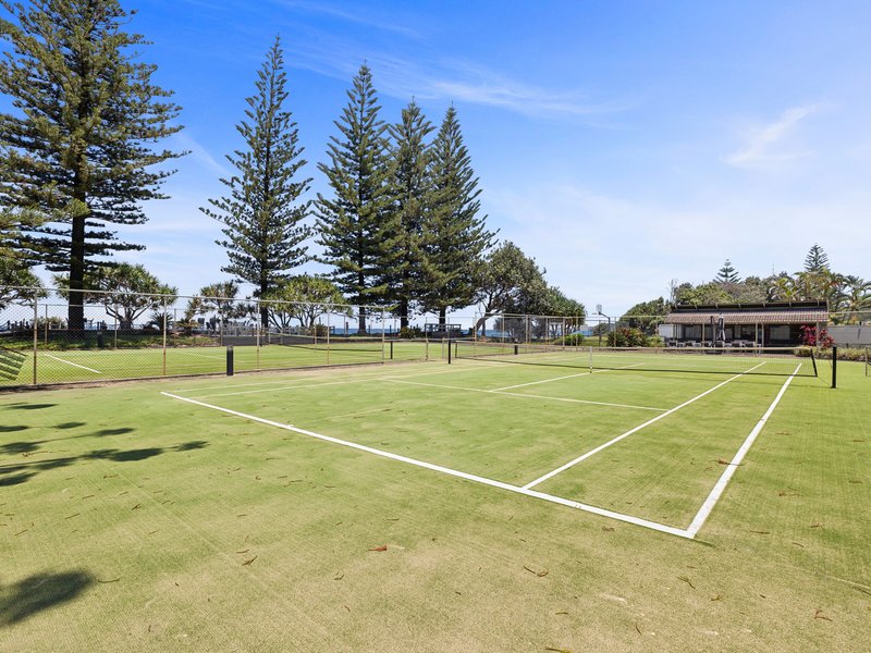 Photo - 178/8 Solitary Islands Way, Sapphire Beach NSW 2450 - Image 18