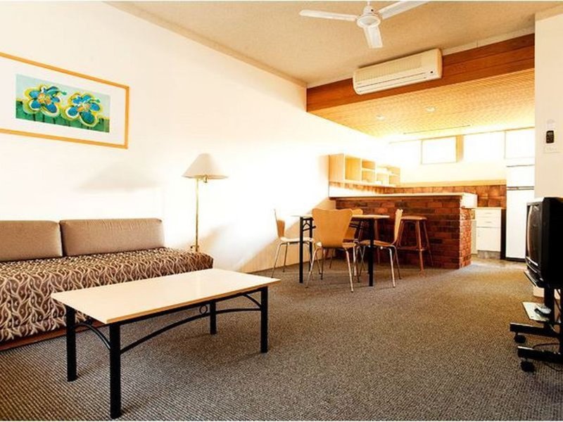 Photo - 178/8 Solitary Islands Way, Sapphire Beach NSW 2450 - Image 3