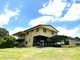 Photo - 1789 Gatton Clifton Road, Mount Whitestone QLD 4347 - Image 1