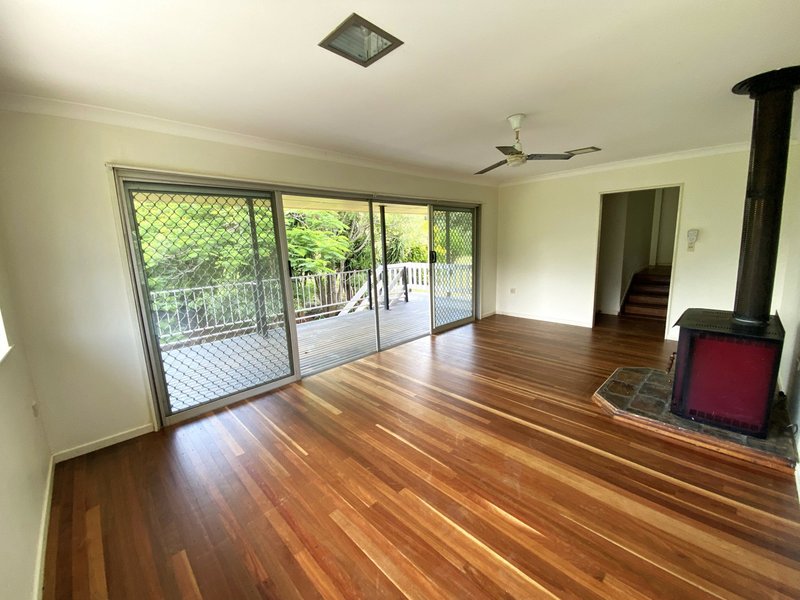 Photo - 1789 Gatton Clifton Road, Mount Whitestone QLD 4347 - Image 3