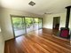 Photo - 1789 Gatton Clifton Road, Mount Whitestone QLD 4347 - Image 3