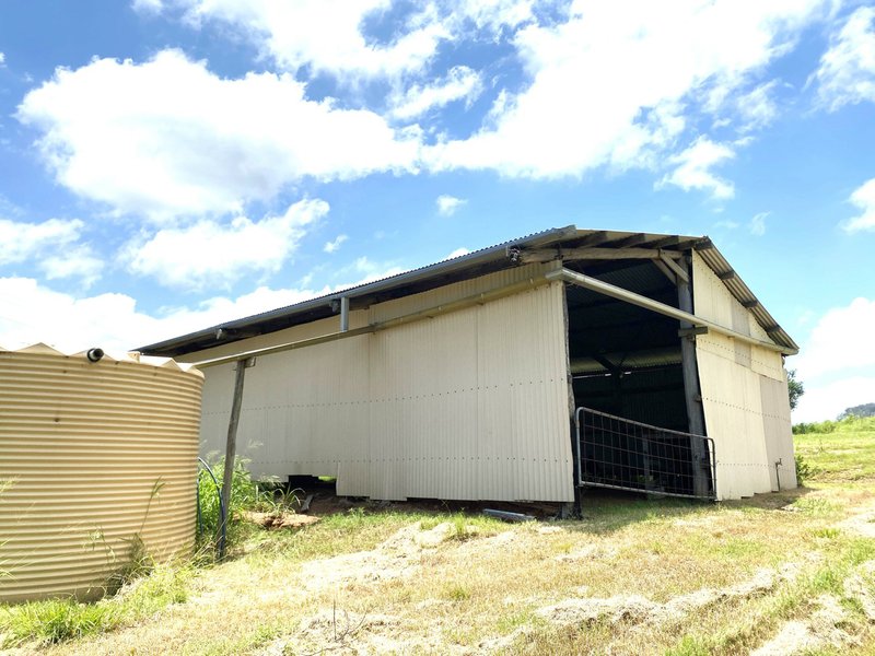 Photo - 1789 Gatton Clifton Road, Mount Whitestone QLD 4347 - Image 6