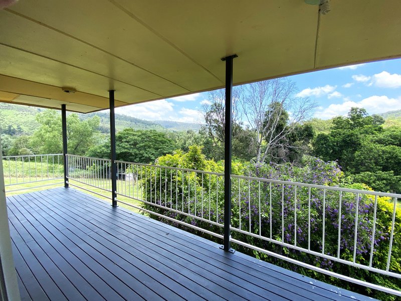 Photo - 1789 Gatton Clifton Road, Mount Whitestone QLD 4347 - Image 8