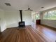 Photo - 1789 Gatton Clifton Road, Mount Whitestone QLD 4347 - Image 9