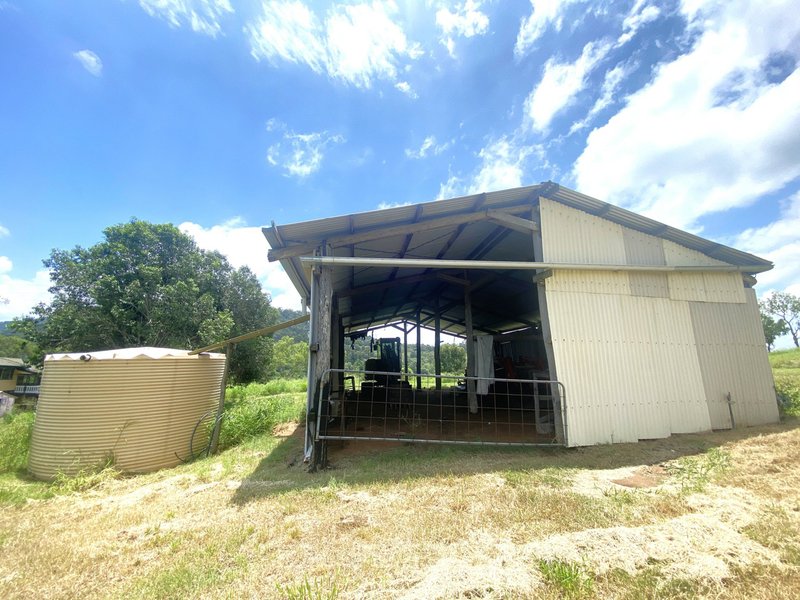 Photo - 1789 Gatton Clifton Road, Mount Whitestone QLD 4347 - Image 12