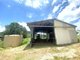 Photo - 1789 Gatton Clifton Road, Mount Whitestone QLD 4347 - Image 12