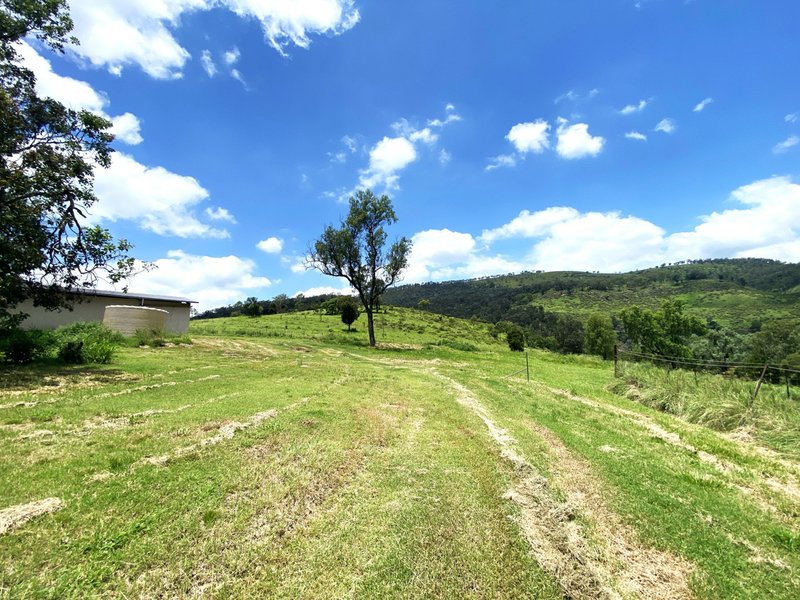 Photo - 1789 Gatton Clifton Road, Mount Whitestone QLD 4347 - Image 15