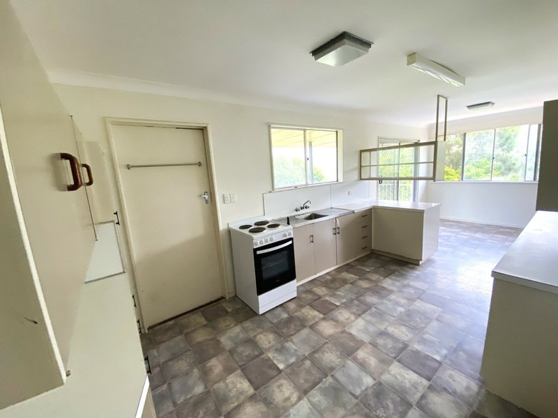 Photo - 1789 Gatton Clifton Road, Mount Whitestone QLD 4347 - Image 16