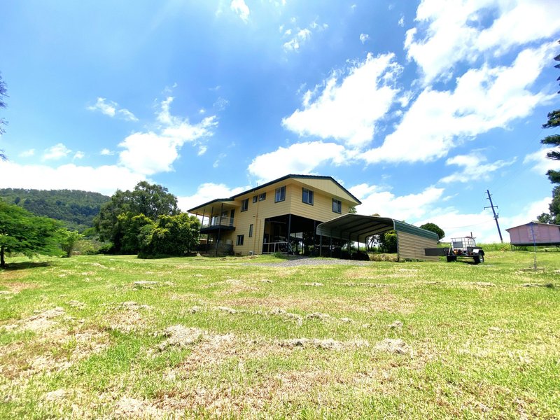 Photo - 1789 Gatton Clifton Road, Mount Whitestone QLD 4347 - Image 17